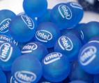 Intel choisit une PME française pour un projet stratégique