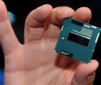 Intel lance les premiers processeurs gravés en 22 nm