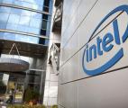Intel parie son avenir sur la TV en ligne 