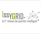 IssyGrid, le premier quartier à "énergie intelligente"