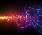 La "pellicule laser" la plus rapide du monde rend visibles des processus nanométriques ultra-rapides