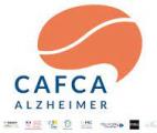 La caféine a-t-elle un effet protecteur contre la maladie d’Alzheimer ?