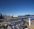 La Catalogne se dote de la plus grande centrale combinée solaire-biomasse au monde