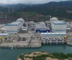 La Chine s'impose dans la course mondiale aux réacteurs nucléaires de quatrième génération