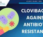 La Clovibactine, un nouvel antibiotique qui pourrait signer la fin de l’antibiorésistance