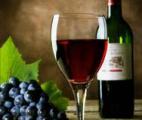 La consommation de vin rouge permettrait de réduire le risque de cancer du sein