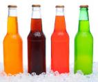 La consommation régulière de sodas augmente les risques de décès par cancer et maladie cardiovasculaire