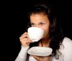 La consommation régulière de café préviendrait certains cancers du sein
