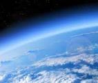 La couche d'ozone pourrait se reformer d'ici 43 ans