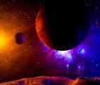 La découverte de 60 nouvelles planètes relance l'hypothèse d'une vie extraterrestre