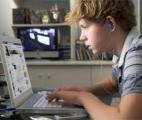 La dépendance à l'Internet diminuerait la connectivité du cerveau des adolescents