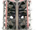 La Grande Bretagne a démarré son nouveau réacteur expérimental à fusion thermonucléaire