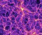 La matière noire va-t-elle enfin livrer ses secrets ?