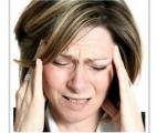 La migraine est-elle provoquée par des anomalies cérébrales ? 