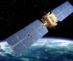 La Nasa a lancé Aquarius, un satellite qui mesure la salinité des océans