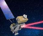 La NASA établit la communication spatiale la plus rapide de l'histoire grâce à un laser