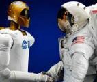 La NASA veut utiliser des robots pour révolutionner le transport spatial