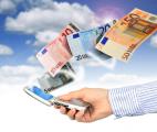 La NFC promise à un bel avenir dans le secteur du paiement mobile