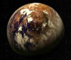 La planète Proxima B pourrait être habitable…