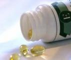 La prise régulière de vitamines aurait un effet protecteur contre le cancer