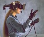 La réalité virtuelle, une technologie de plus en plus accessible