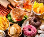 La sensibilité à l’alimentation transformée varie d’une personne à l’autre en fonction du microbiote de chacun