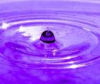 La séparation de l’eau par UV a maintenant une efficacité quantique de presque 100 %