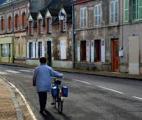 La solitude et l'isolement ont un impact majeur sur la santé des seniors !