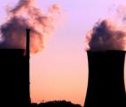 La sortie du nucléaire entraîne une hausse des émissions de CO2