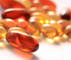 La supplémentation en vitamines et antioxydants a-t-elle une utilité réelle en matière de santé ?