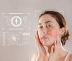La technologie d'IA multimodale augmente la détection précoce des affections cutanées