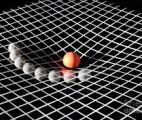 La théorie de la gravité de Newton : un effet de simulation informatique ?