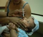 La vaccination contre le rotavirus confirme son efficacité  
