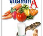 La vitamine A pourrait inverser l'évolution des cellules précancéreuses du sein