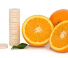 La vitamine C amplifie l'efficacité des médicaments contre la tuberculose