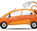 La voiture électrique au même prix qu’une thermique en 2024 ?