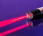 L'ablation-laser : une nouvelle option théapeutique pour le cancer de la prostate