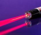 L'ablation-laser : une nouvelle option théapeutique pour le cancer de la prostate