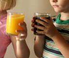 L'abus de boissons sucrées augmenterait l'agressivité de certains enfants
