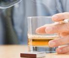 L'alcool et le tabac : fléaux absolus pour l'homme…
