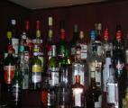 L'alcoolisme encore responsable d'un décès sur six chez les hommes