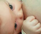 L'allaitement maternel développe certaines facultés cognitives chez l'enfant