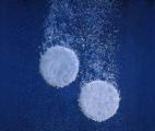 L’aspirine à faible dose réduirait bien les risques de récidive du cancer colorectal...