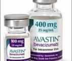 L'Avastin recommandé pour le traitement du cancer du colon métastasé