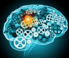 Le -Neurocommunicateur- : une interface cerveau-machine compacte et efficace