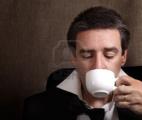 Le café pourrait diminuer le risque de cirrhose du foie