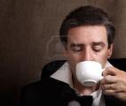 Le café réduirait le risque de cancer de la prostate agressif 