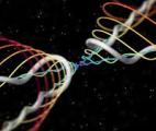 Le CERN observe des oscillations quantiques pour la première fois