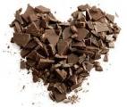 Le chocolat noir bon pour le cerveau et les artères...