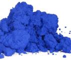 Le cobalt va-t-il remplacer le platine dans la production d'hydrogène ?